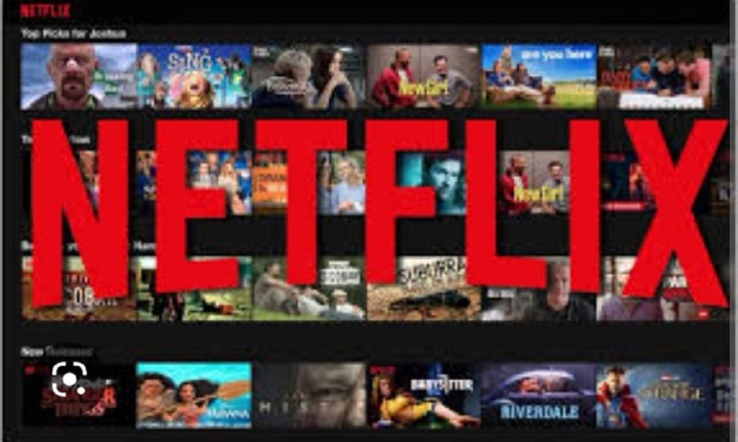 Luxury Apartment Vaticano-S'Peter Basilica - Netflix Wifi - Aircond Рим Екстер'єр фото